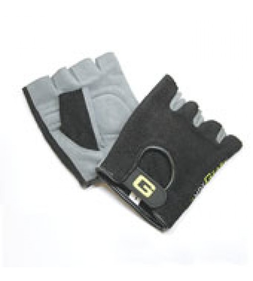 Training Gloves